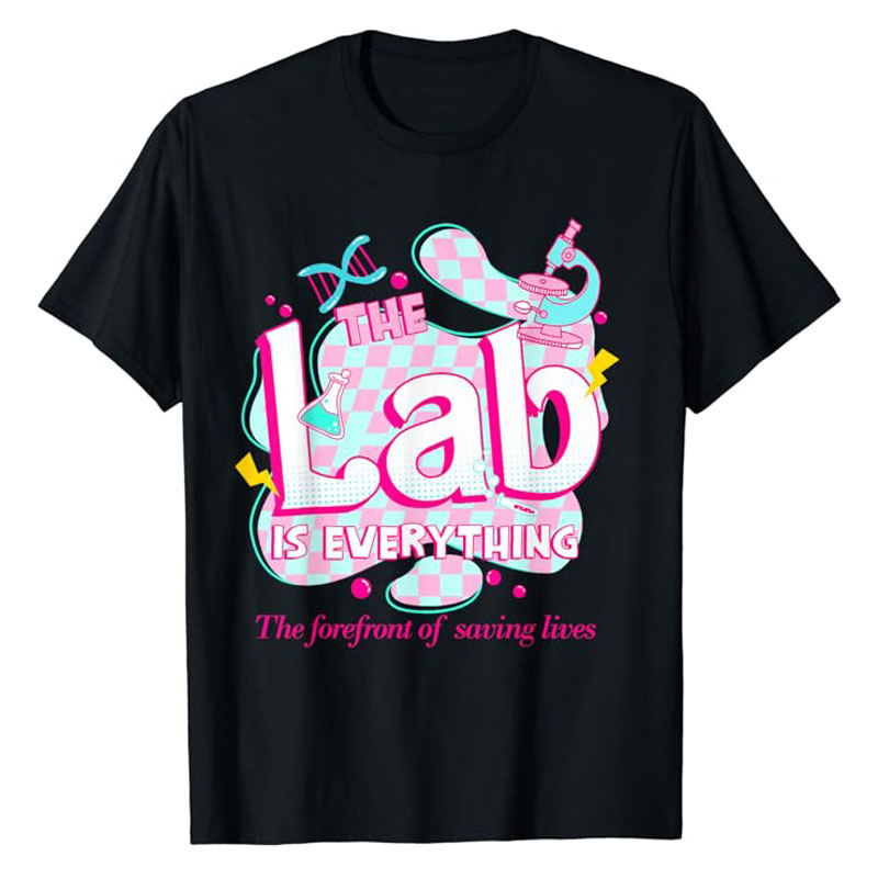 Medical Laboratory Scientist - レトロな医療機器,実験室,週,ml,2024