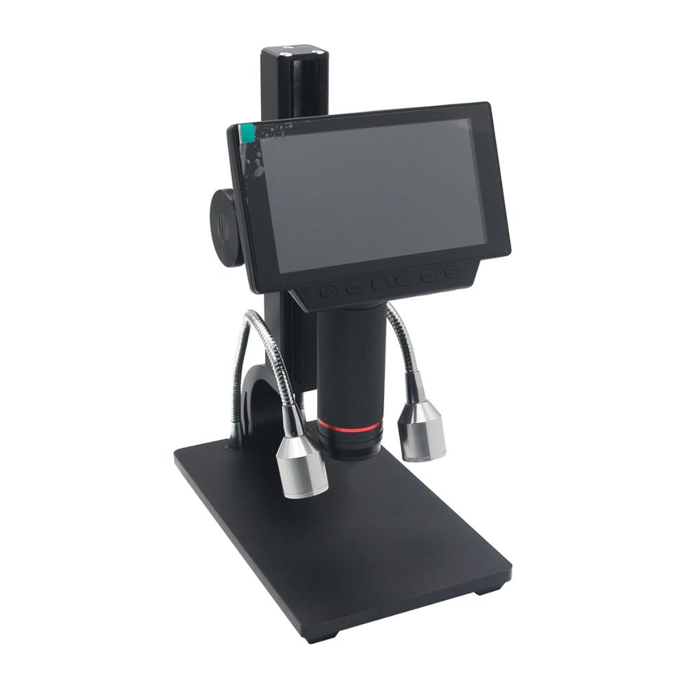 Digital Microscope - Andonstar ADSM302 高品質 Andonstar 顕微鏡 5