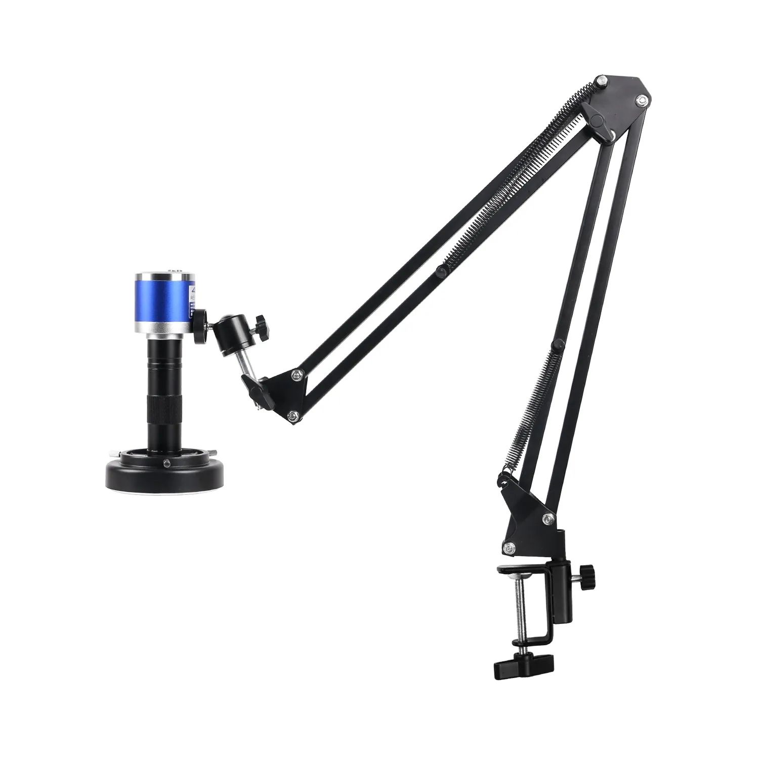 4Kデジタル電子顕微鏡 48MP Type-Cカメラ 150 - Digital Microscope のレビューと価格