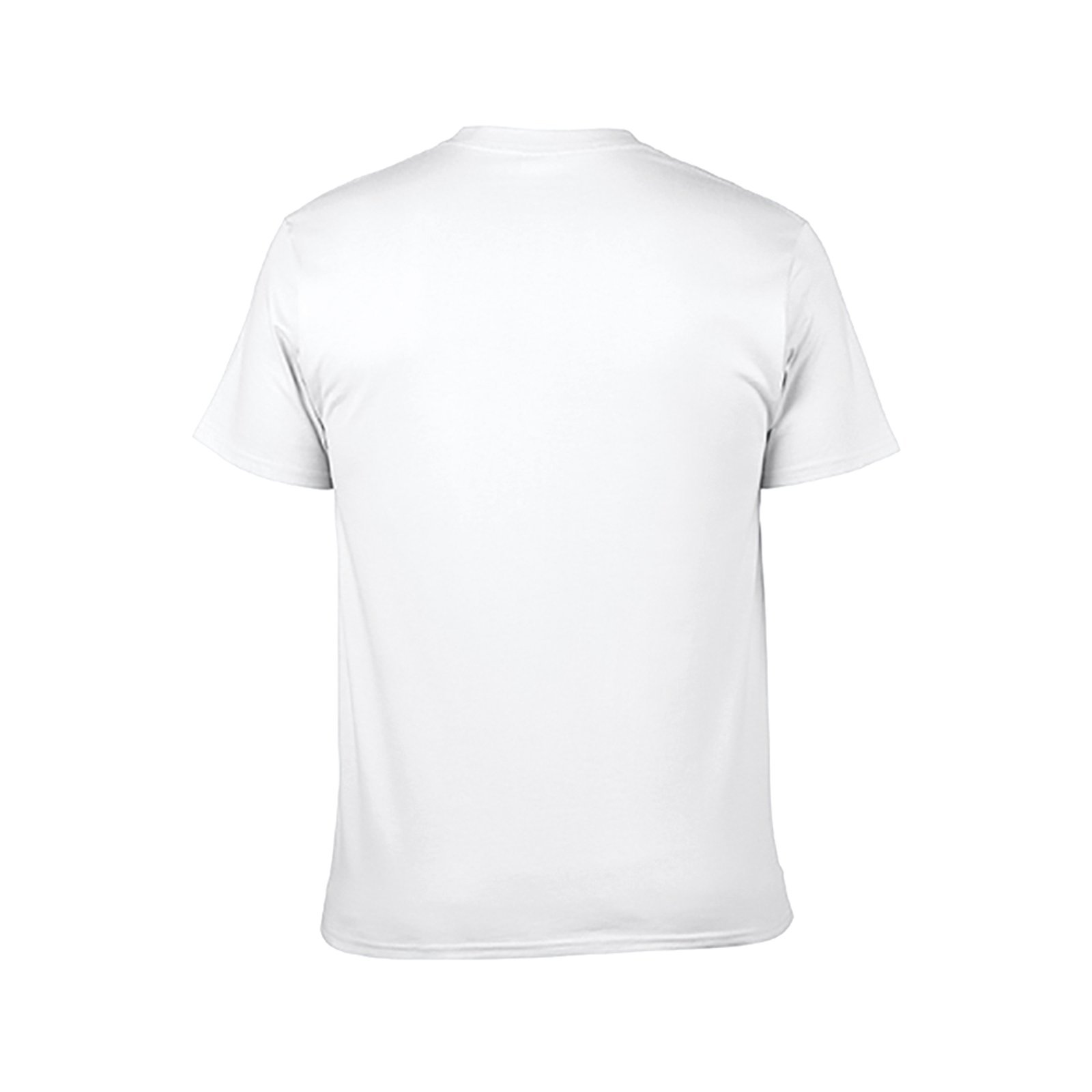 医療研究所科学者テックセルフィー Tシャツマン tシャツヘビ - Medical Laboratory Scientist のレビューと価格