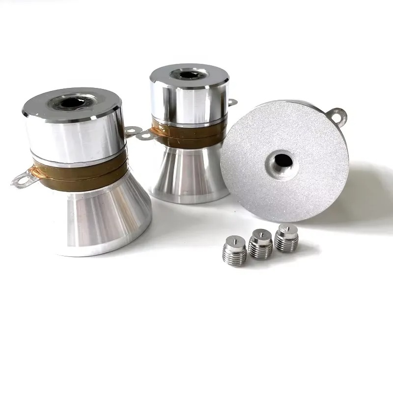 CE認証取得済み 28-135KHz 50-100W 超音波 - Medical Laboratories のレビューと価格