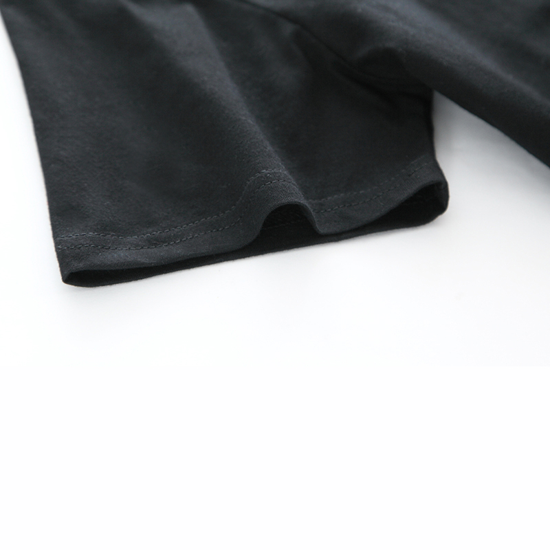 落ち着いて実験用ゴーグルを着用してください Tシャツ 医療技 - Medical Laboratory Scientist のレビューと価格