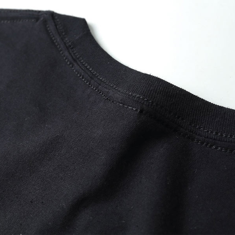 落ち着いて実験用ゴーグルを着用してください Tシャツ 医療技 - Medical Laboratory Scientist のレビューと価格