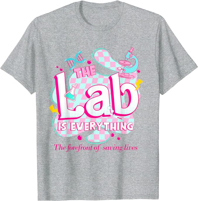 レトロな医療機器,実験室,週,ml,2024 - Medical Laboratory Scientist のレビューと価格