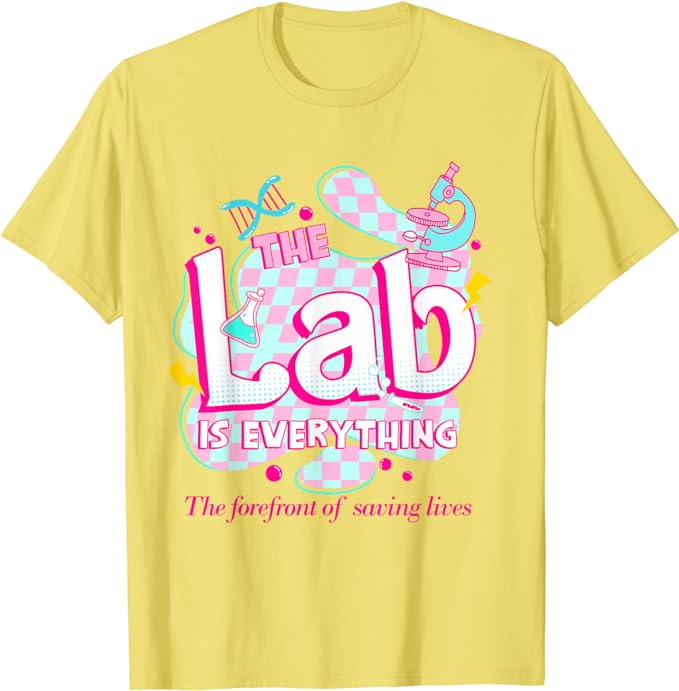レトロな医療機器,実験室,週,ml,2024 - Medical Laboratory Scientist のレビューと価格