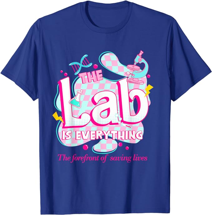 レトロな医療機器,実験室,週,ml,2024 - Medical Laboratory Scientist のレビューと価格