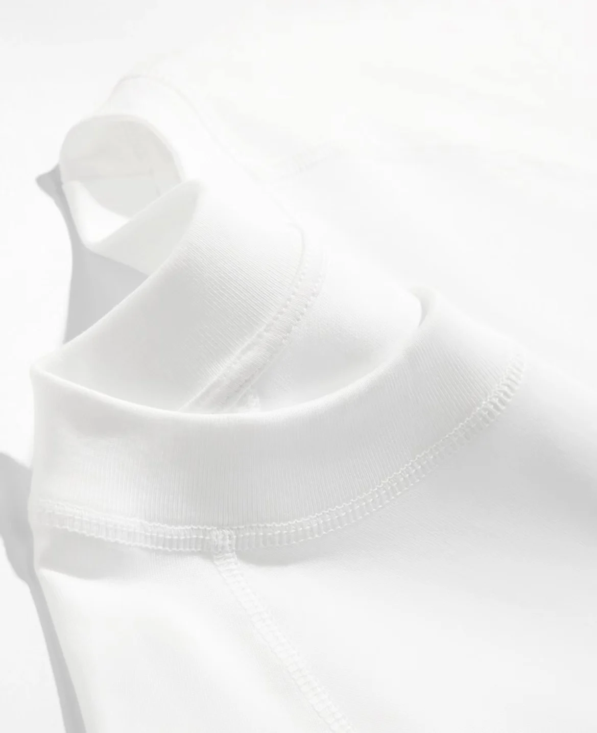 微生物学Tシャツ 医療研究室 科学 新卒 博士課程 卒業生  - Medical Laboratory Scientist のレビューと価格