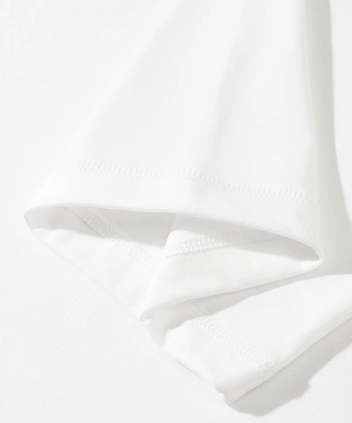 微生物学Tシャツ 医療研究室 科学 新卒 博士課程 卒業生  - Medical Laboratory Scientist のレビューと価格