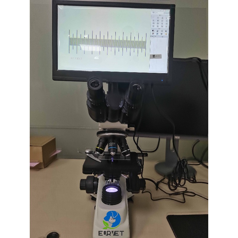 2026年製 医療用デジタル生物顕微鏡 科学者および獣医動物 - Medical Laboratory Scientist のレビューと価格