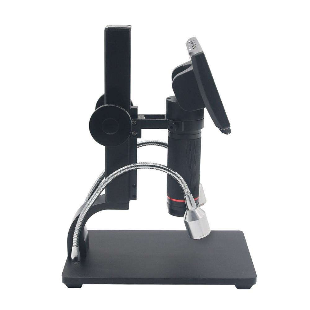 Andonstar ADSM302 高品質 Andonsta - Digital Microscope のレビューと価格