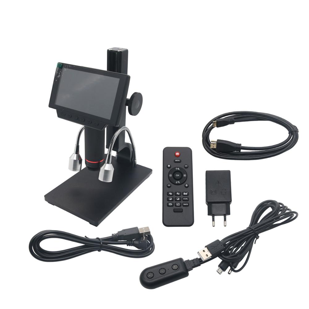 Andonstar ADSM302 高品質 Andonsta - Digital Microscope のレビューと価格