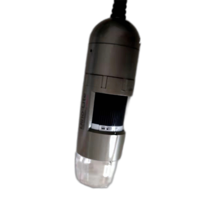 2026 Dino-lite AM4113T ハンドヘルドデ - Digital Microscope のレビューと価格